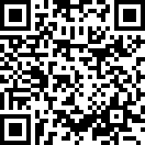 党委副书记代宏以普通党员身份参加机关第二党支部专题组织生活会