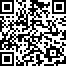 心血管内科举办全国高血压日义诊活动