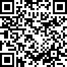内科第九党支部赴马场镇中心卫生院开展医疗帮扶