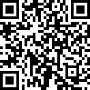 影像科第一党支部赴遵义开展“追寻红色记忆，践悟‘医’路奋斗”活动