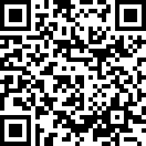 【文明有我】 急诊第三党支部开展“非急救转运服务贴心进病房”活动