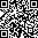 【文明有我】临床研究中心GCP党支部开展“文明有我，健康宣传”主题党日活动