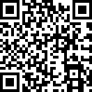 【文明有我】内科第九党支部开展“学雷锋 进基层”主题党日活动