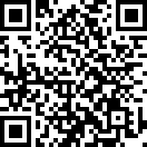 【党史学习教育·警示教育】机关第七党支部开展警示教育