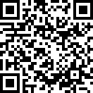院离退休党支部组织党员到花溪区委党校党性培训基地参观学习
