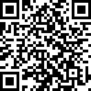 【文明有我】机关第三党支部及护理部开展“护理职业形象及礼仪”主题活动