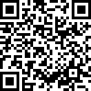 把握规律、科学决策，推动医院高质量发展——副院长陈腾祥作专题党课