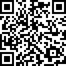 外科第三党支部开展“铭记党史守初心 坚定信念担使命”红色教育活动