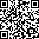 【庆“七一”系列活动】医心向党庆七一 赓续前行谱新篇——贵州医科大学附属医院党委开展庆祝“七一”建党节系列活动