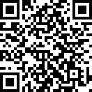 党委书记李海洋以普通党员身份参加机关第一党支部主题党日活动