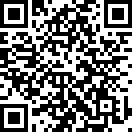 外科第十四党支部开展“贵在有你·医者仁心-健康贵州行”暨“缅怀革命先烈”主题教育活动