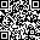 【文明有我】儿科第一党支部开展“文明有我”系列活动