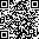 【文明有我】科普促健康 携手向未来——感染科门诊开展健康科普活动