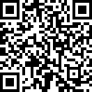 我院与省卫生健康委相关党支部联合开展专题调研暨主题党日活动