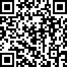 耳鼻咽喉科举办“全国爱鼻日”义诊及科普宣传活动