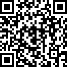 精神科党支部开展主题党日活动