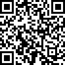 党委书记李海洋参加机关一支部主题党日活动