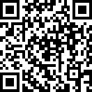 【结对帮扶促发展】我院重症医学科在市二医设立“重症医学科工作室”