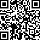 【党史学习教育.我为群众办实事】外科第八党支部开展“携手共建、服务老区、医路同行”主题党日系列活动