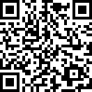 【黔卫先锋护健康】临床检验中心第二党支部、第三党支部到百花湖镇开展义诊活动