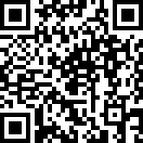 【文明有我】机关第三党支部举办“护理科研沙龙”主题党日活动