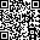 影像第二党支部到独山县开展主题党日活动