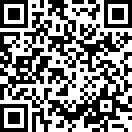 临床检验中心第二党支部开展“祭英烈传承红色精神，学党史淬炼崇高党性”主题党日活动