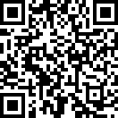 【结对共建促发展】机关第十三党支部与结对共建党支部联合开展“贯彻党的二十大精神·党建音乐思政课”主题党日活动