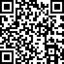 【文明有我】内科第四党支部开展“文明有我、健康同行—关爱骨骼健康”主题党日活动