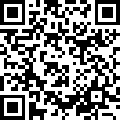 【众志成城战疫情】 外科第一党支部：肝胆相照，筑牢疫情防控防线