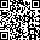 临床检验中心第二党支部开展党员“政治生日”活动暨专题学习