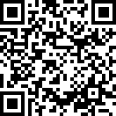 中医科专家到普瑞学校开展科普活动