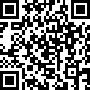 专家义诊进社区 惠民服务暖人心