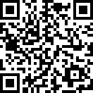 学知识 练本领 强技术——耳鼻咽喉头颈外科党支部开展首届住培医师临床技能视频竞赛