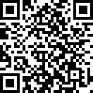 缅怀革命先烈 赓续奋发力量——内科第九党支部开展主题党日活动
