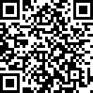 【我为病人办实事 我为临床做服务】机关第三党支部开展“第三方患者满意度调研”活动