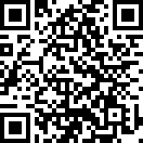 铁肩担使命  奋勇战疫情——贵州医科大学附属医院国家紧急医学救援队（贵州）临时党支部荣获“全国抗击新冠肺炎疫情先进集体”
