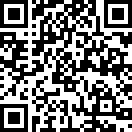 【黔卫先锋护健康】机关第三党支部开展“患者满意度调研” 主题党日活动