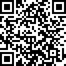 【文明有我】皮肤科党支部开展“文明有我，关爱老年皮肤健康”主题党日活动