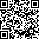 内科第九党支部开展“重温长征精神，传承红色记忆”主题党日活动