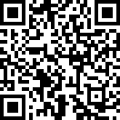 机关第八党支部与外科第十一党支部联合开展“号响木根坡 永远跟党走”主题党日活动