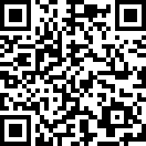 心理科党支部联合机关第十二党支部、独山县人民医院开展义诊活动