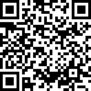 机关第三党支部赴苟坝会议会址开展红色教育