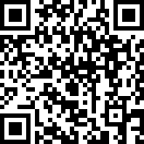 终结结核流行，自由健康呼吸——内科第一党支部开展世界防治结核病日义诊活动
