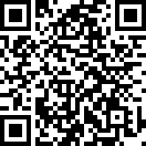 【结对共建促发展】机关第五党支部与检验第一党支部结对为临床办实事