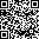 【我为病人办实事】机关第三党支部开展“患者满意度调研”主题党日活动