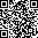 【结对共建促发展】铭记初心守底线，涵育师德铸师魂——机关第十一党支部与临床研究中心GCP党支部联合开展主题党日活动