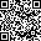 感染科党支部开展“重走长征路，缅怀革命先烈”主题党日活动