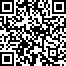 【文明有我】针灸科党支部开展“适宜针灸诊疗技术下基层”主题党日活动