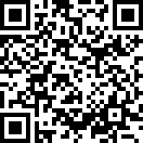 【结对共建促发展】感悟长征精神 笃行贵医长征路——机关第一党支部开展联建党支部主题党日活动